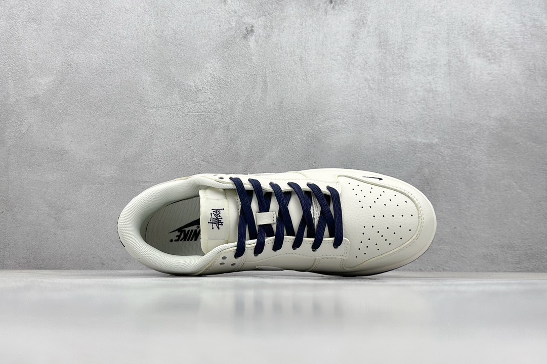 Nike Board Shoes L-s