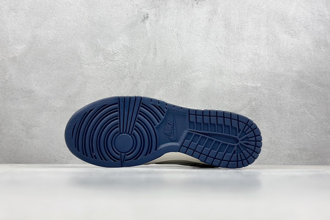 Nike Board Shoes L-s