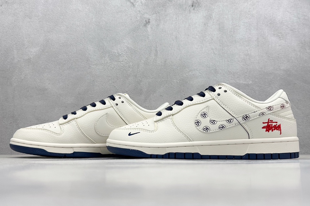 Nike Board Shoes L-s