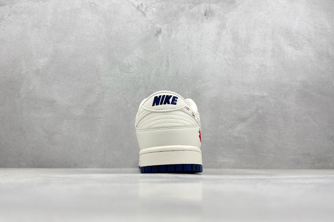 Nike Board Shoes L-s