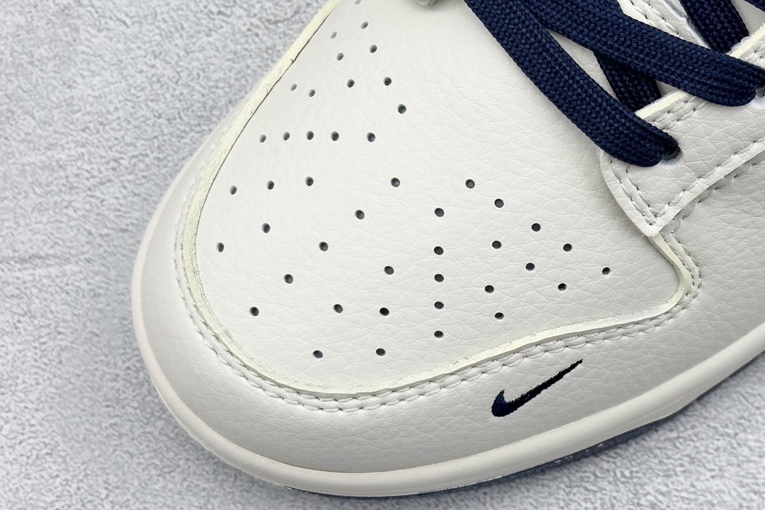 Nike Board Shoes L-s