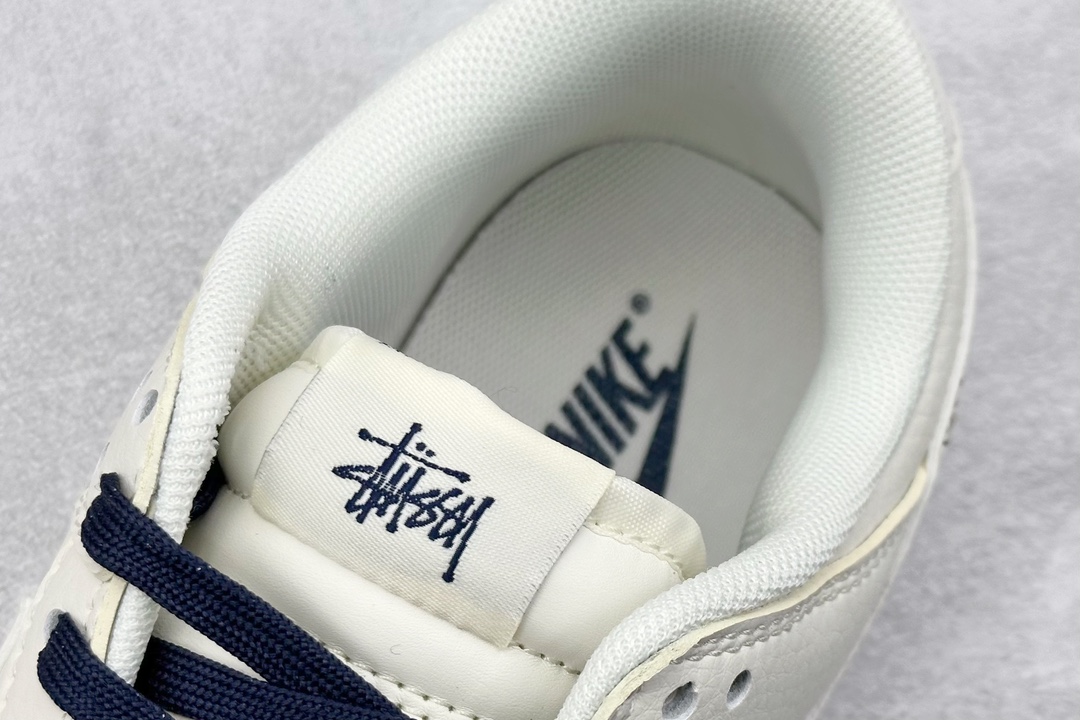 Nike Board Shoes L-s