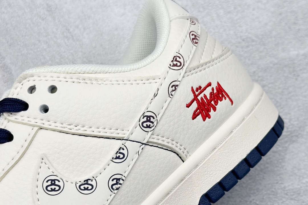 Nike Board Shoes L-s