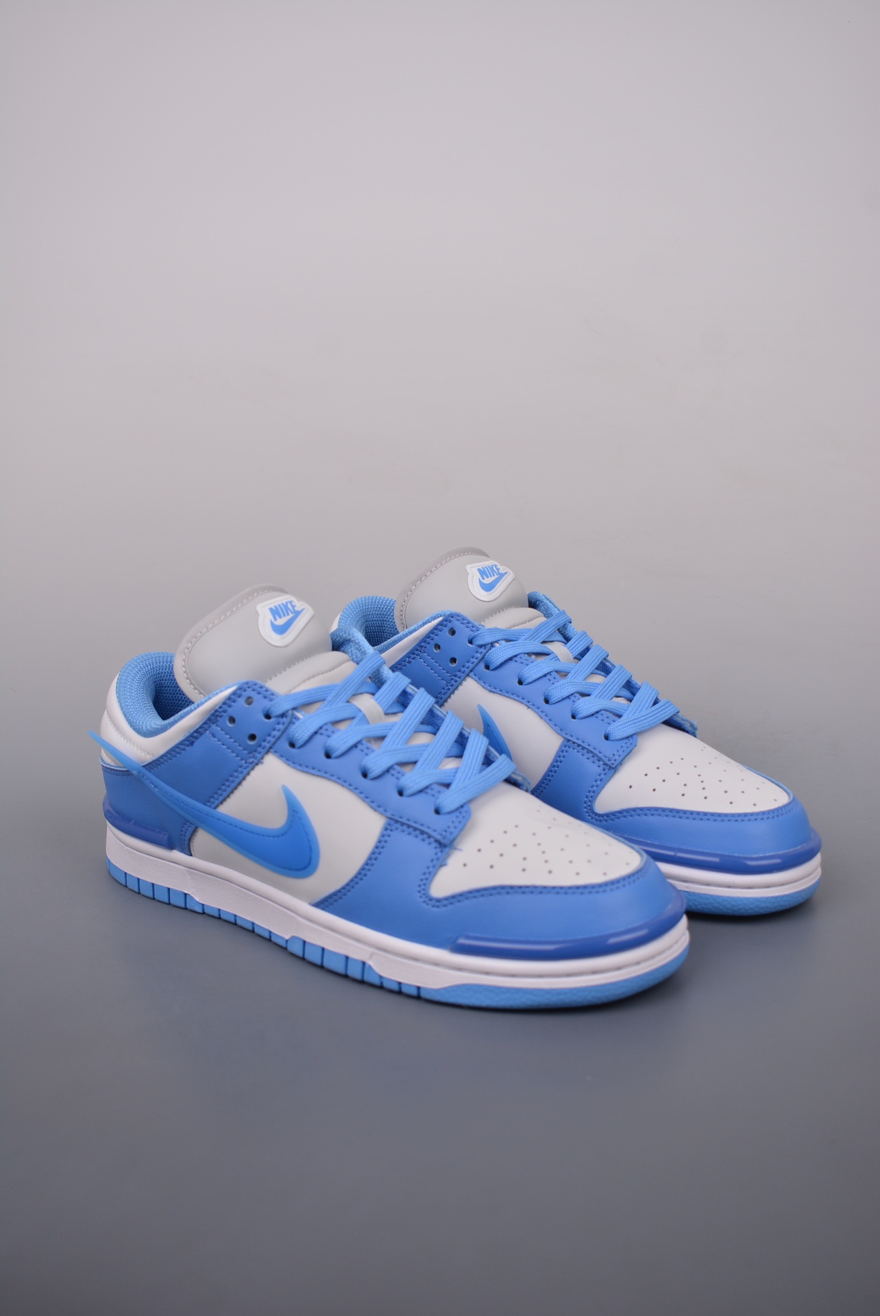 Nike Basic Shoes L-s