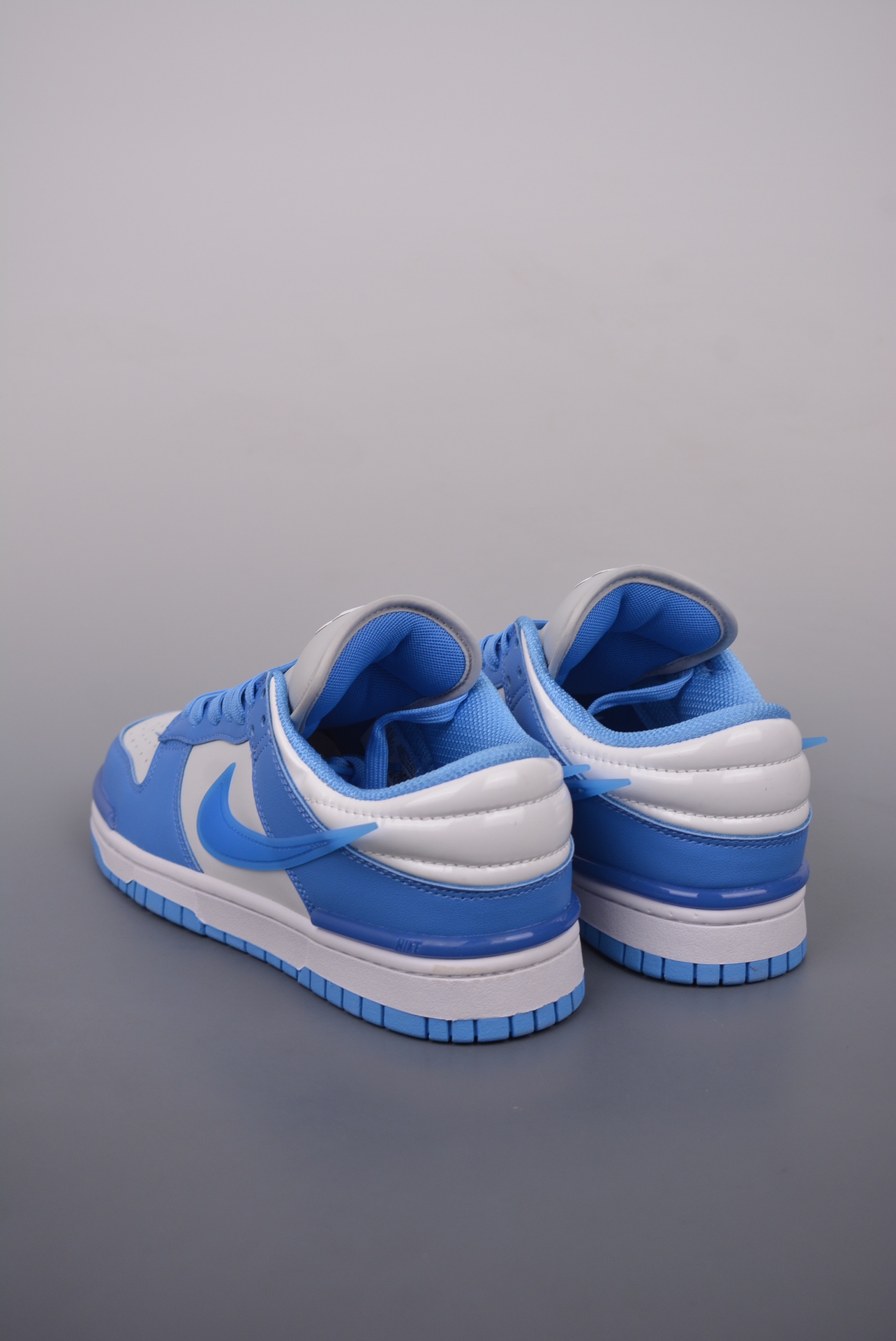 Nike Basic Shoes L-s