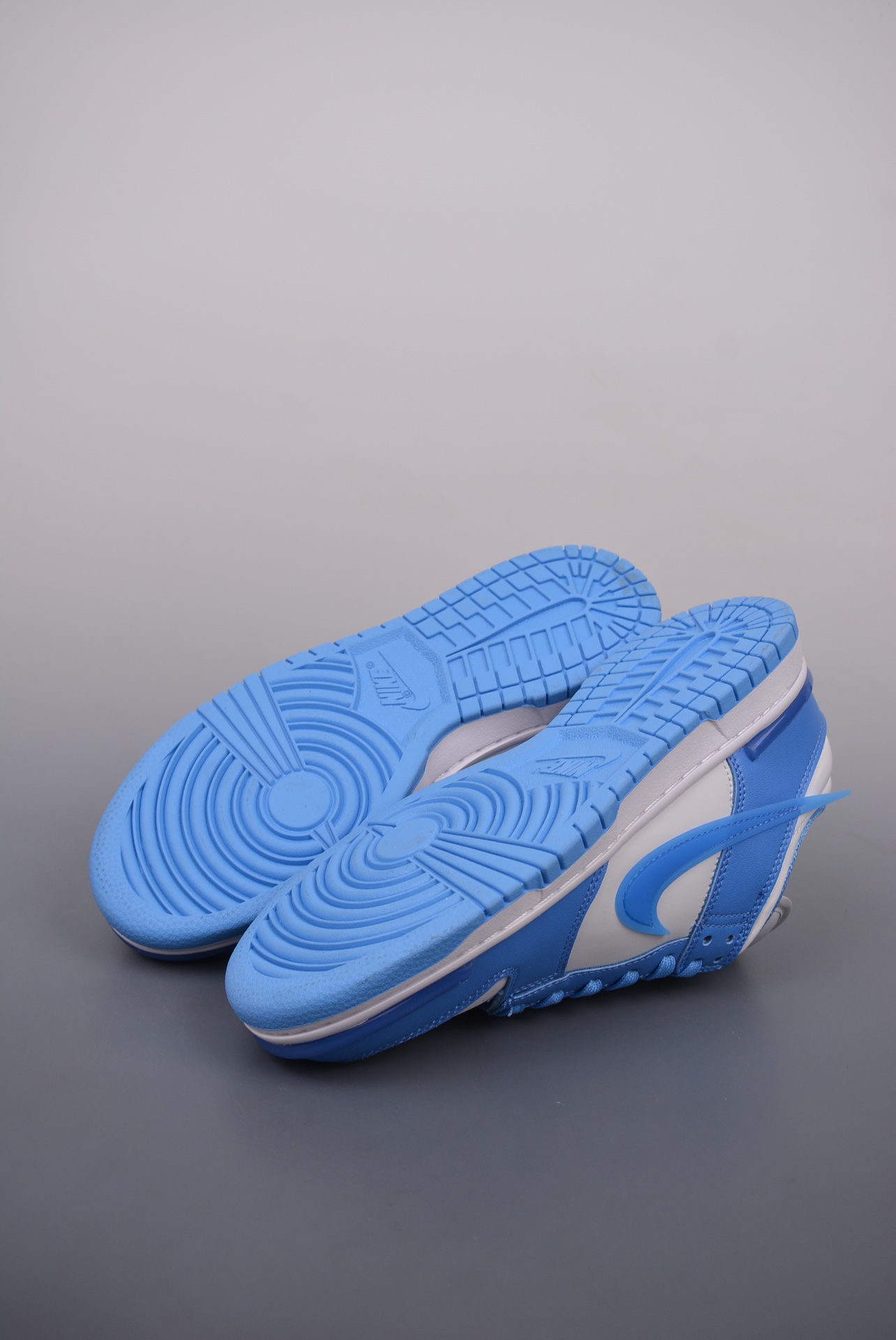 Nike Basic Shoes L-s