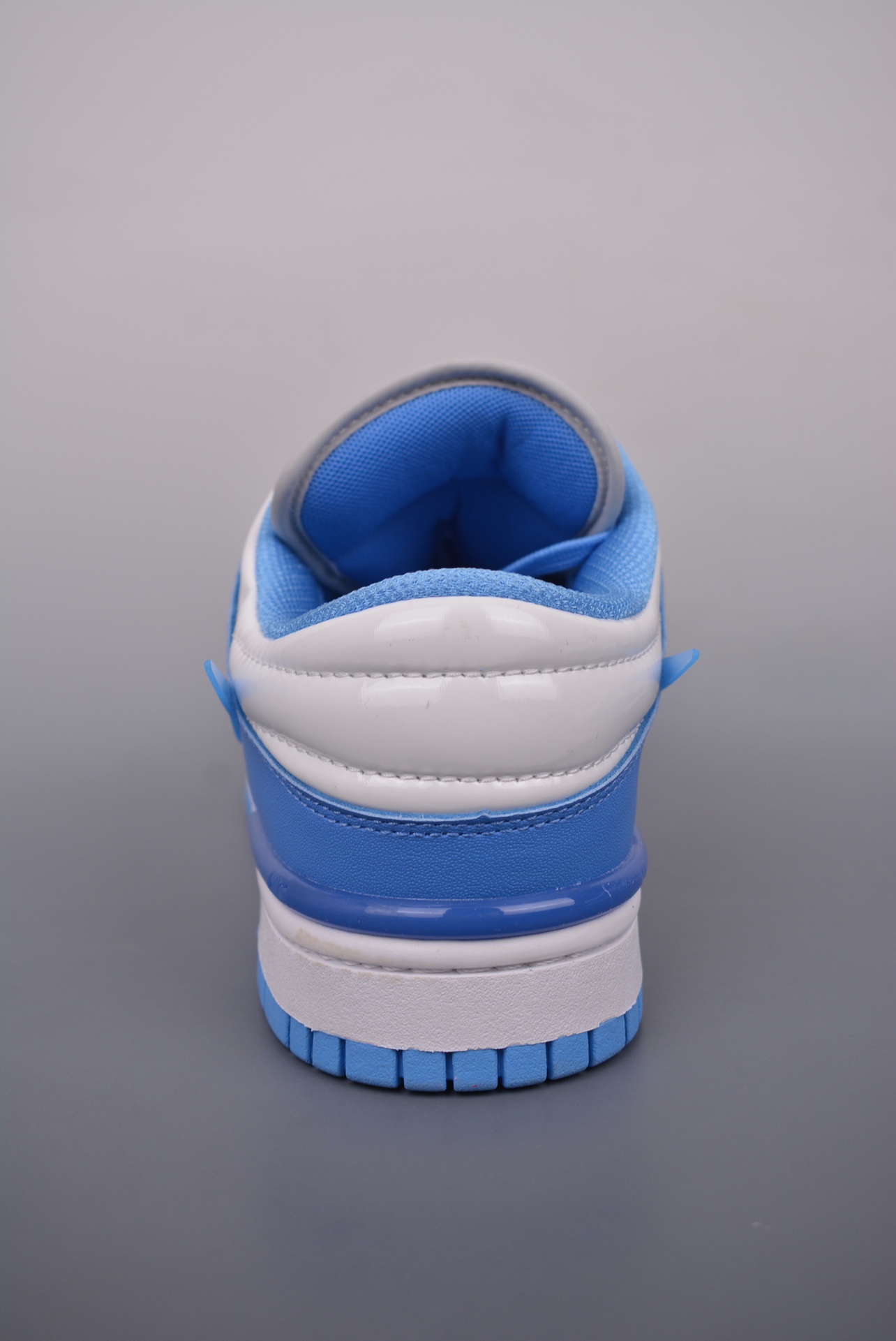 Nike Basic Shoes L-s