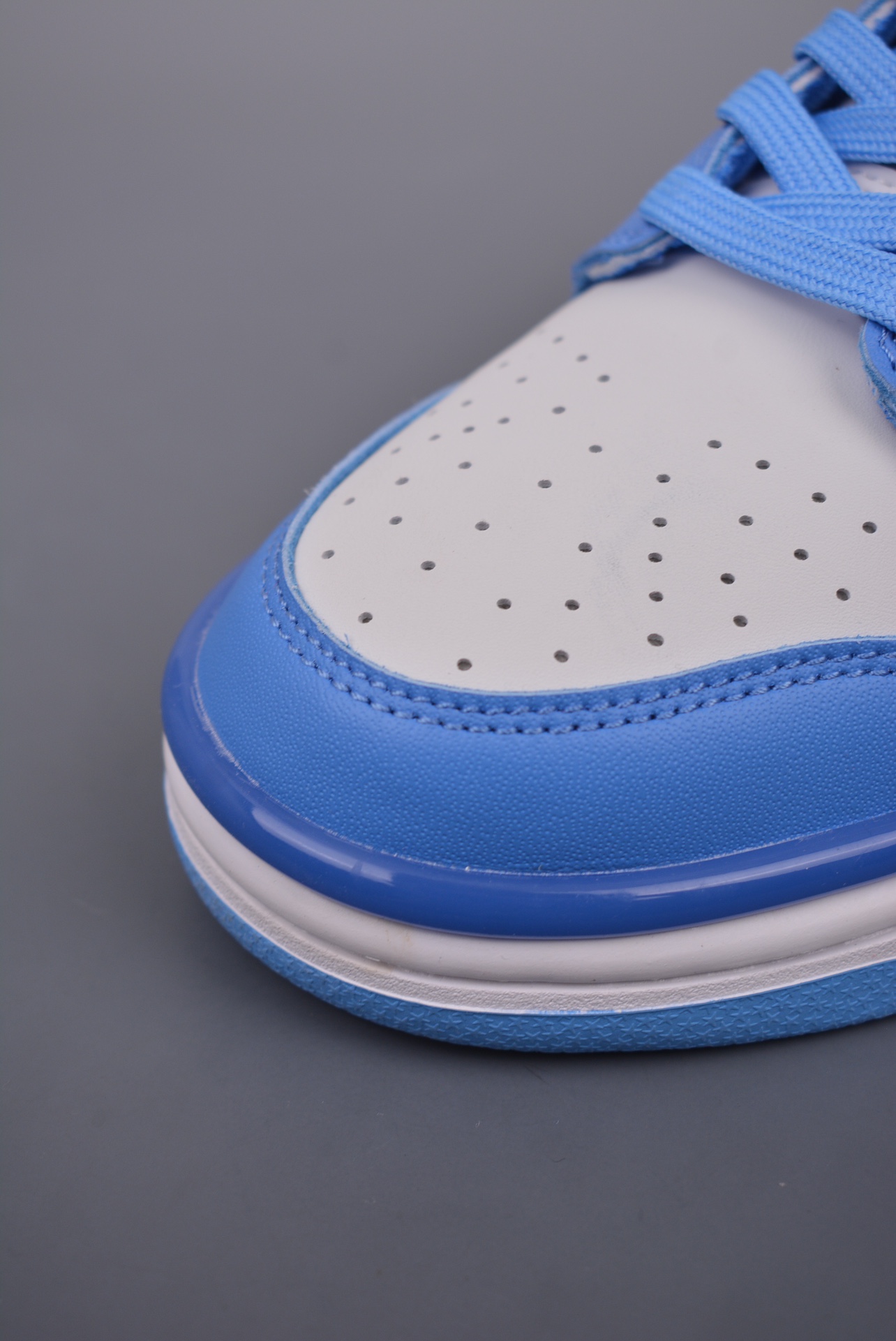 Nike Basic Shoes L-s