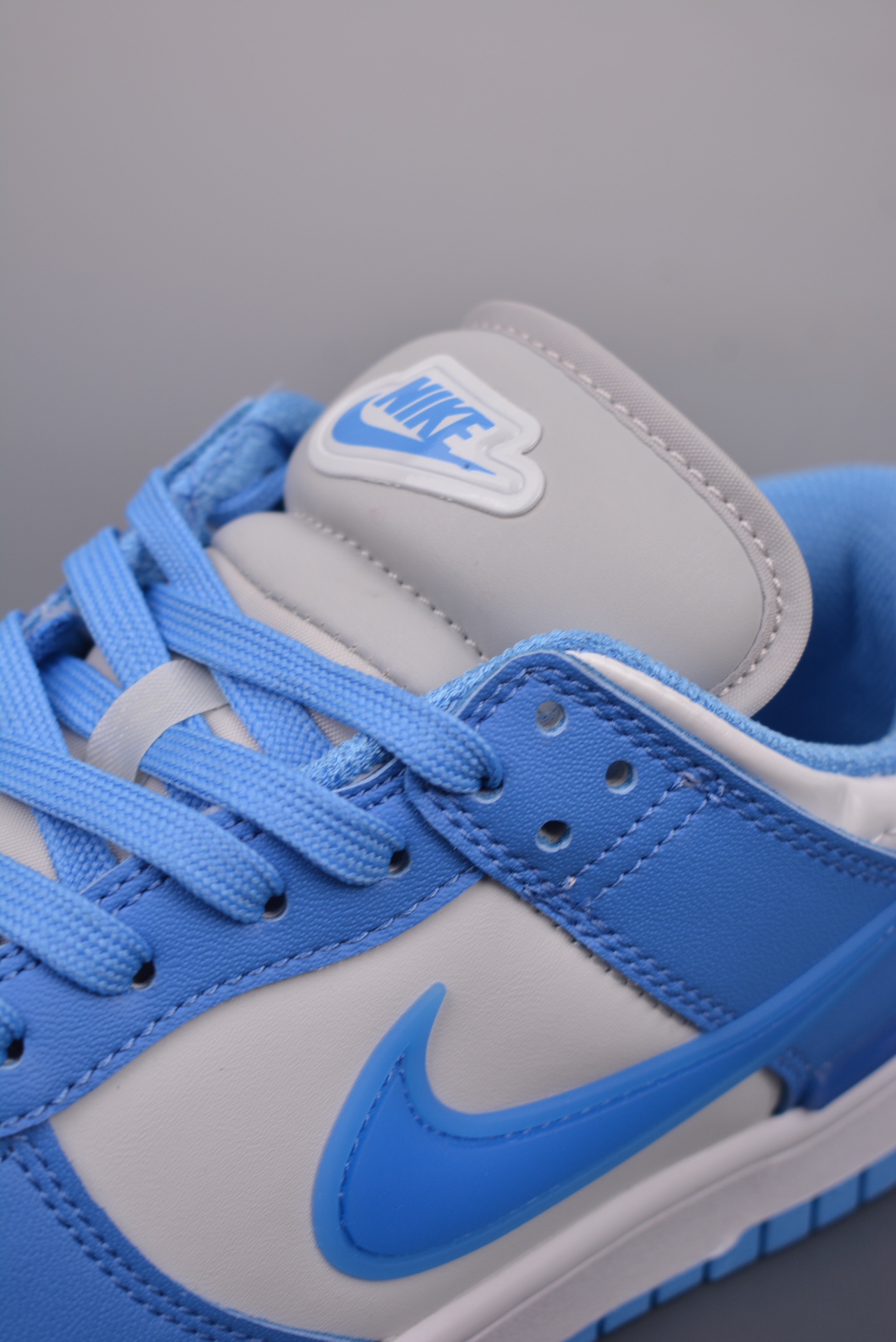 Nike Basic Shoes L-s