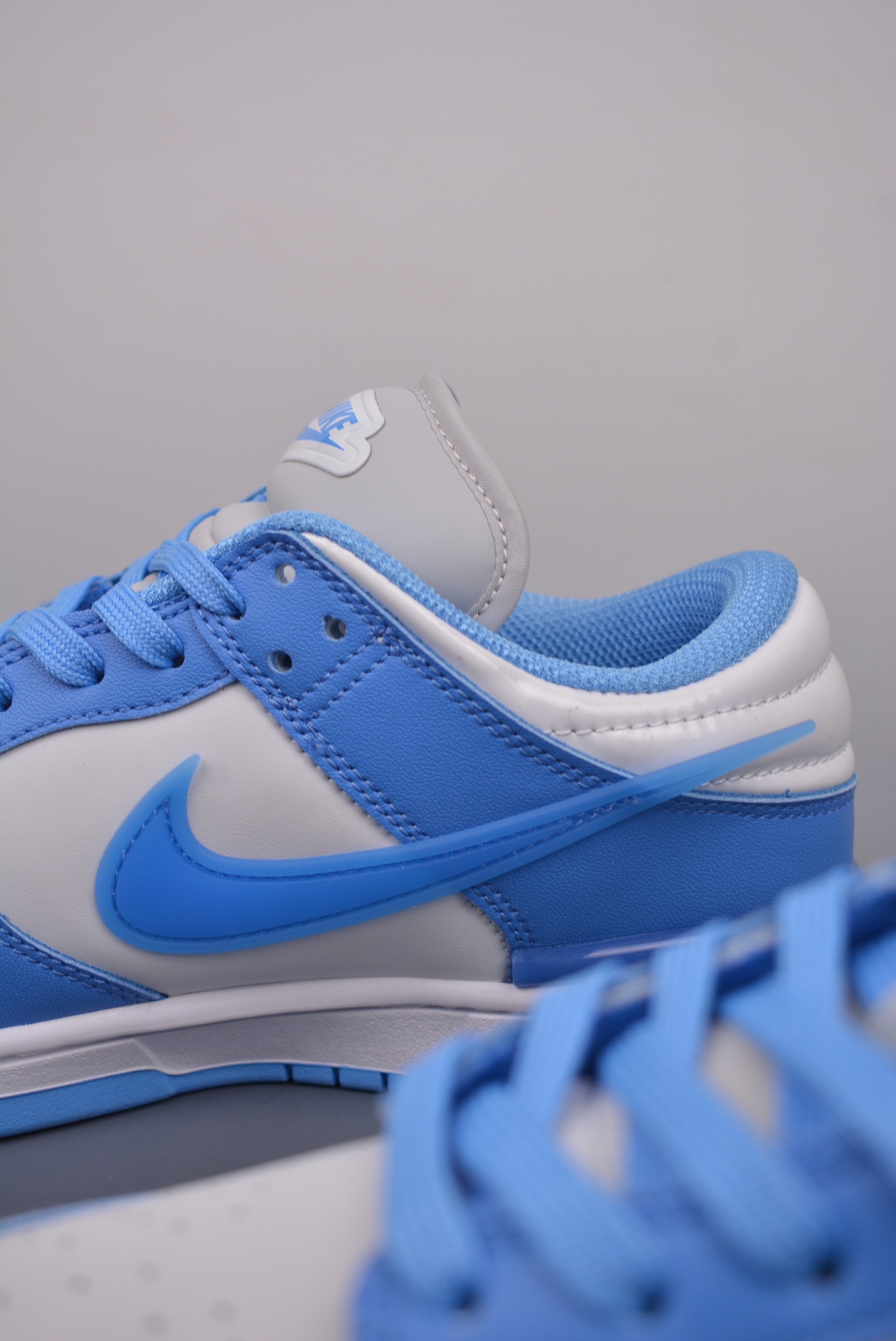 Nike Basic Shoes L-s