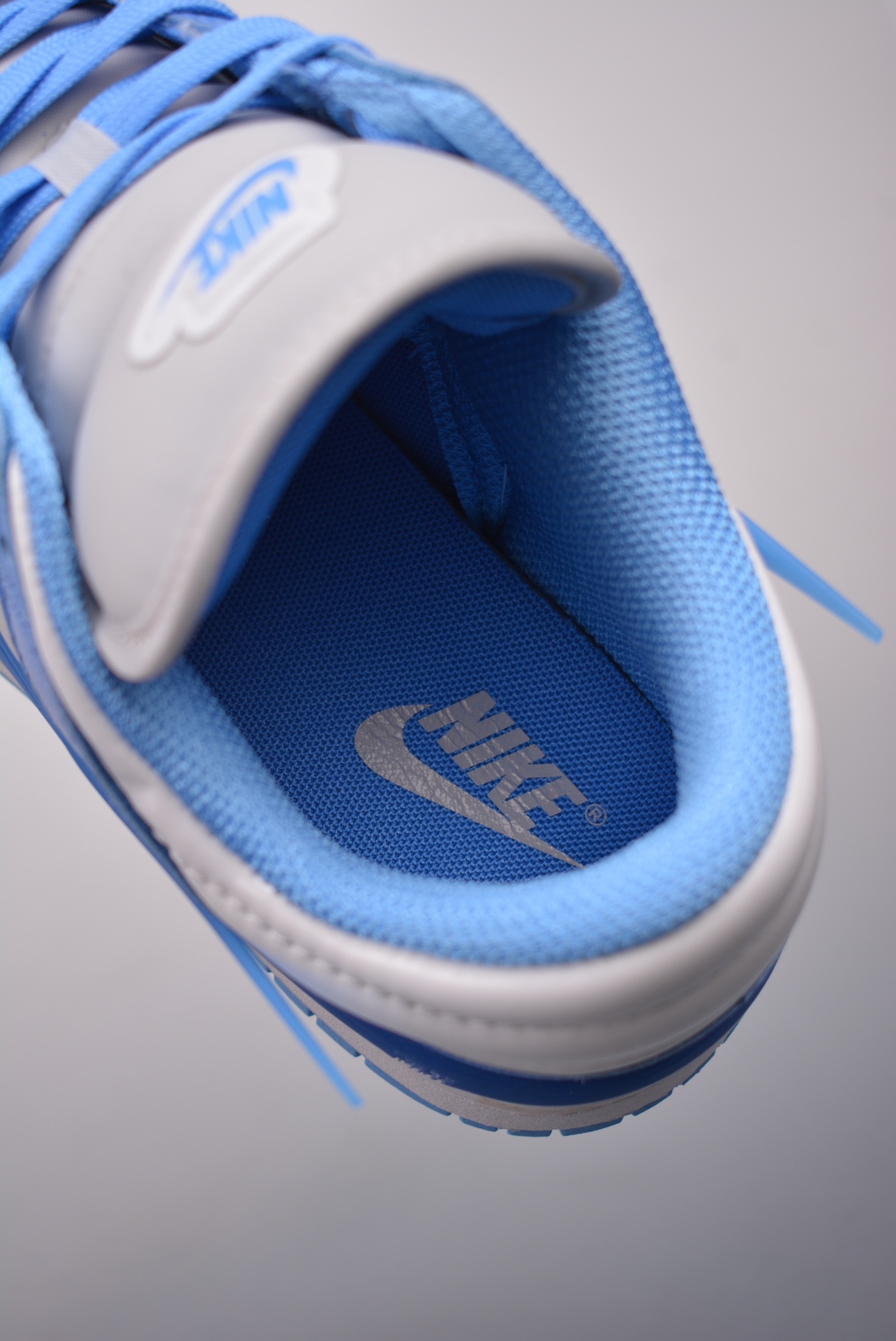 Nike Basic Shoes L-s