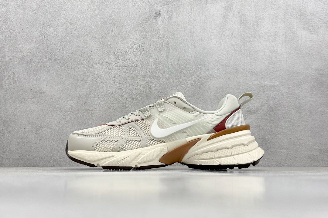 Balenciaga Nike Basic Shoes Breathable L-s-xl