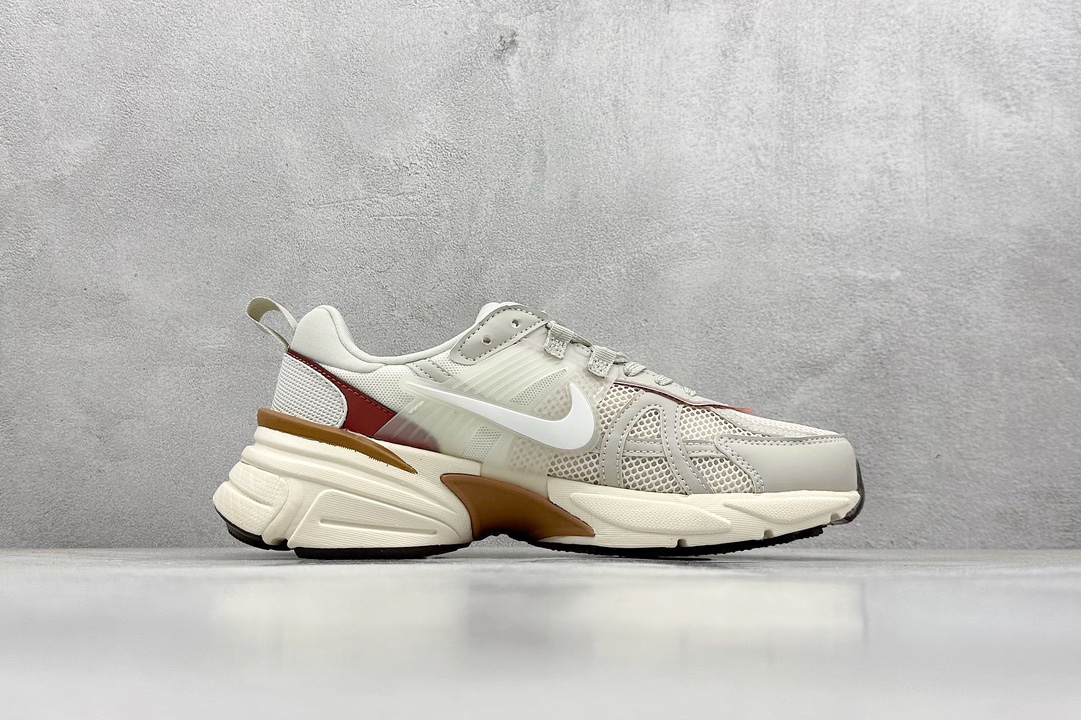 Balenciaga Nike Basic Shoes Breathable L-s-xl