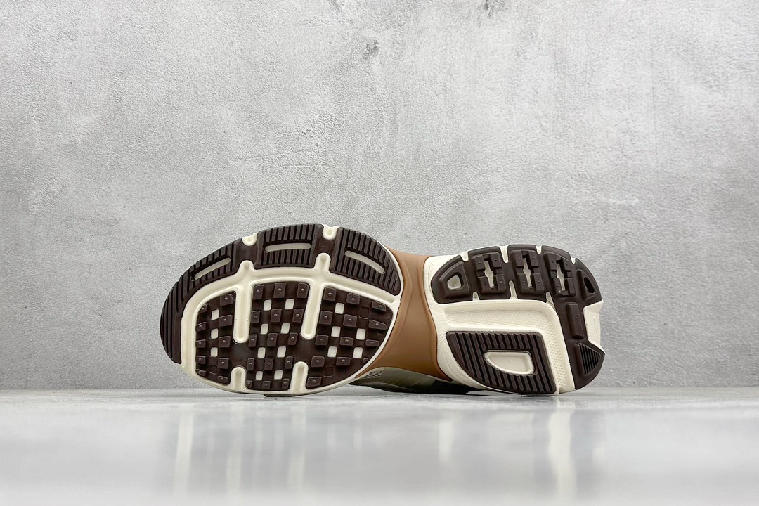 Balenciaga Nike Basic Shoes Breathable L-s-xl