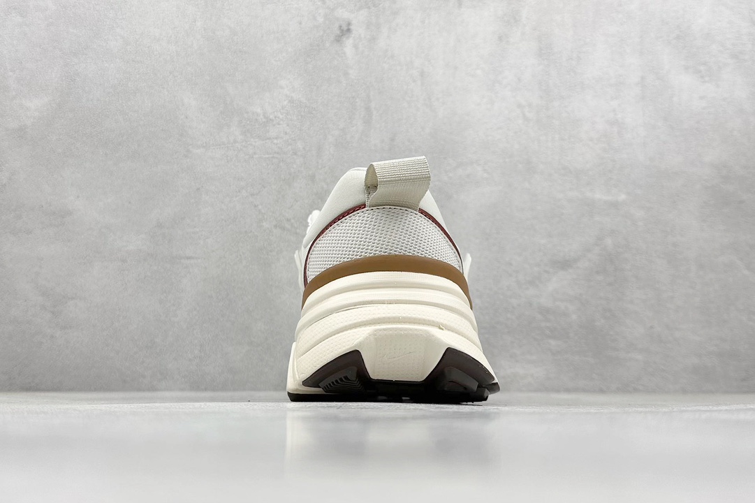 Balenciaga Nike Basic Shoes Breathable L-s-xl