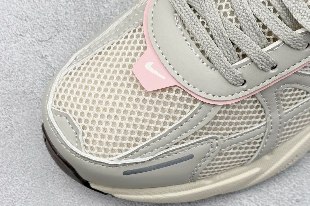 Balenciaga Nike Basic Shoes Breathable L-s-xl