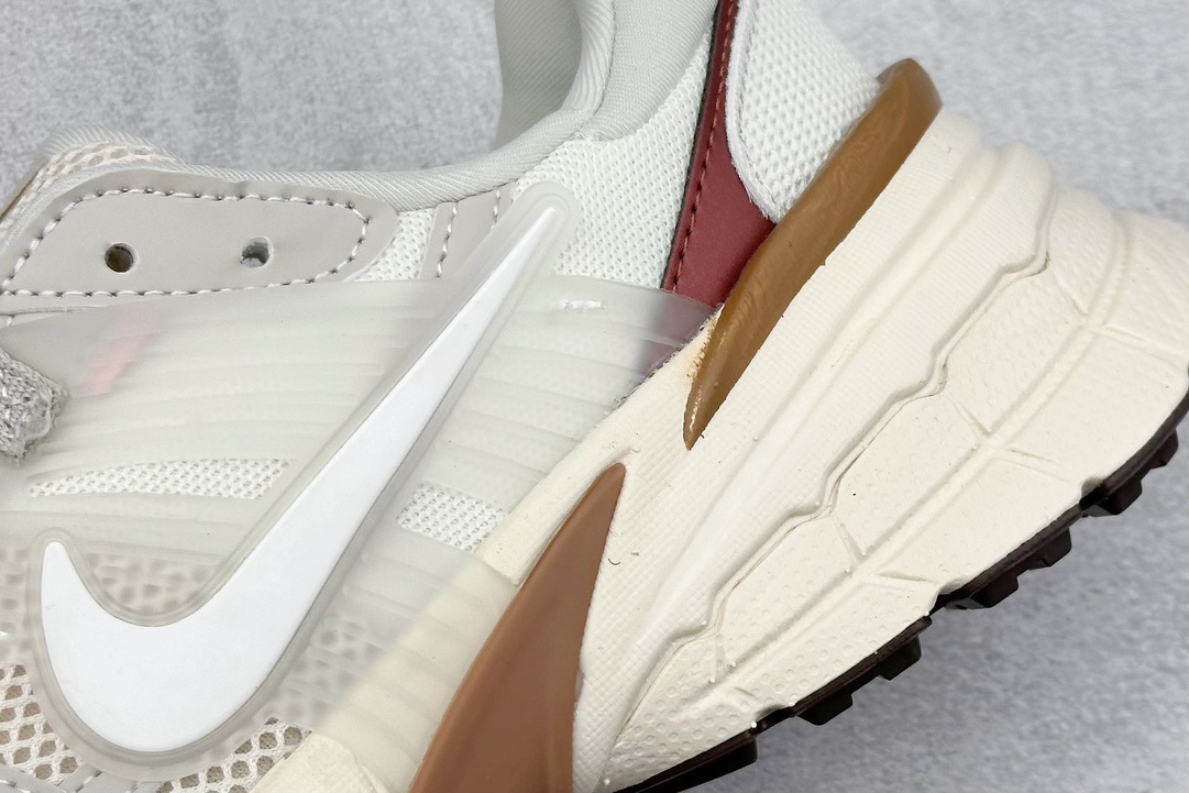 Balenciaga Nike Basic Shoes Breathable L-s-xl