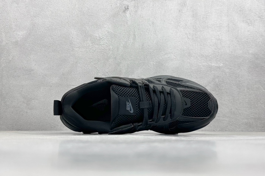 Balenciaga Nike Basic Shoes Breathable L-s-xl