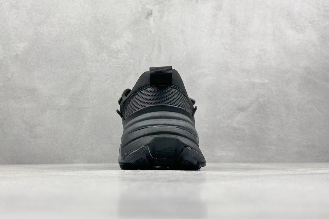 Balenciaga Nike Basic Shoes Breathable L-s-xl