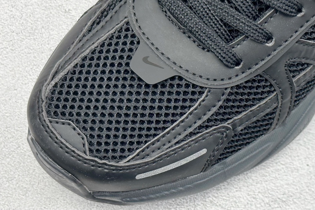 Balenciaga Nike Basic Shoes Breathable L-s-xl