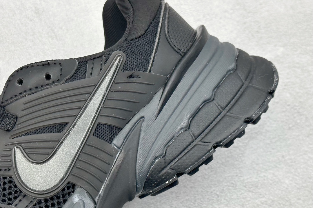 Balenciaga Nike Basic Shoes Breathable L-s-xl