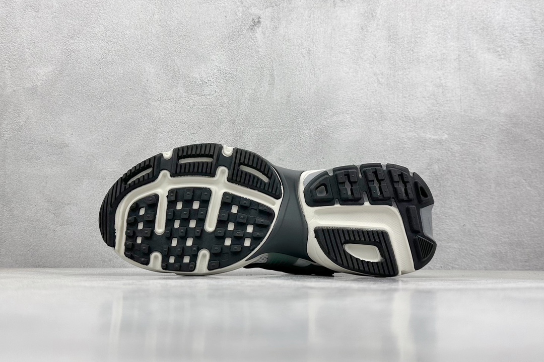 Balenciaga Nike Basic Shoes Breathable L-s-xl