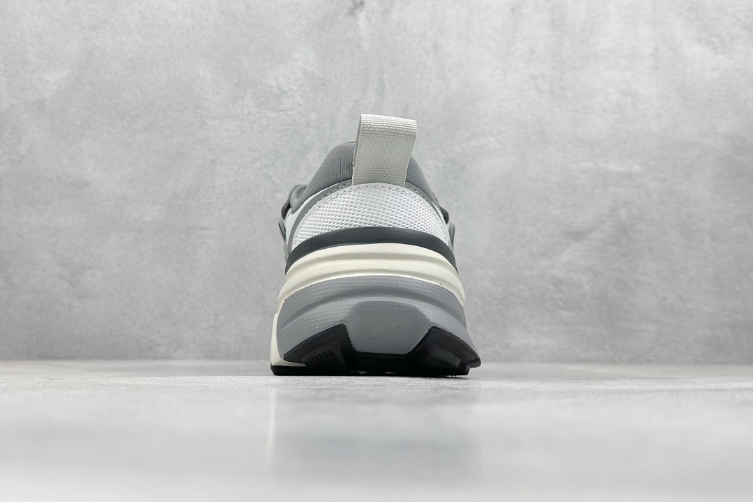 Balenciaga Nike Basic Shoes Breathable L-s-xl