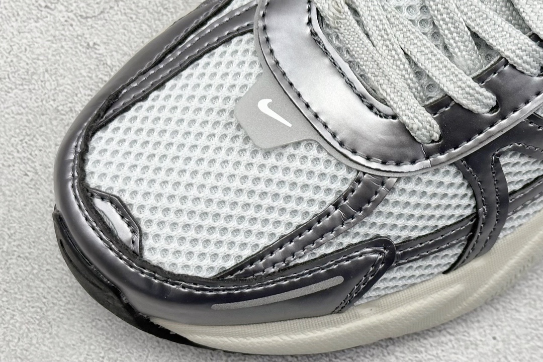 Balenciaga Nike Basic Shoes Breathable L-s-xl