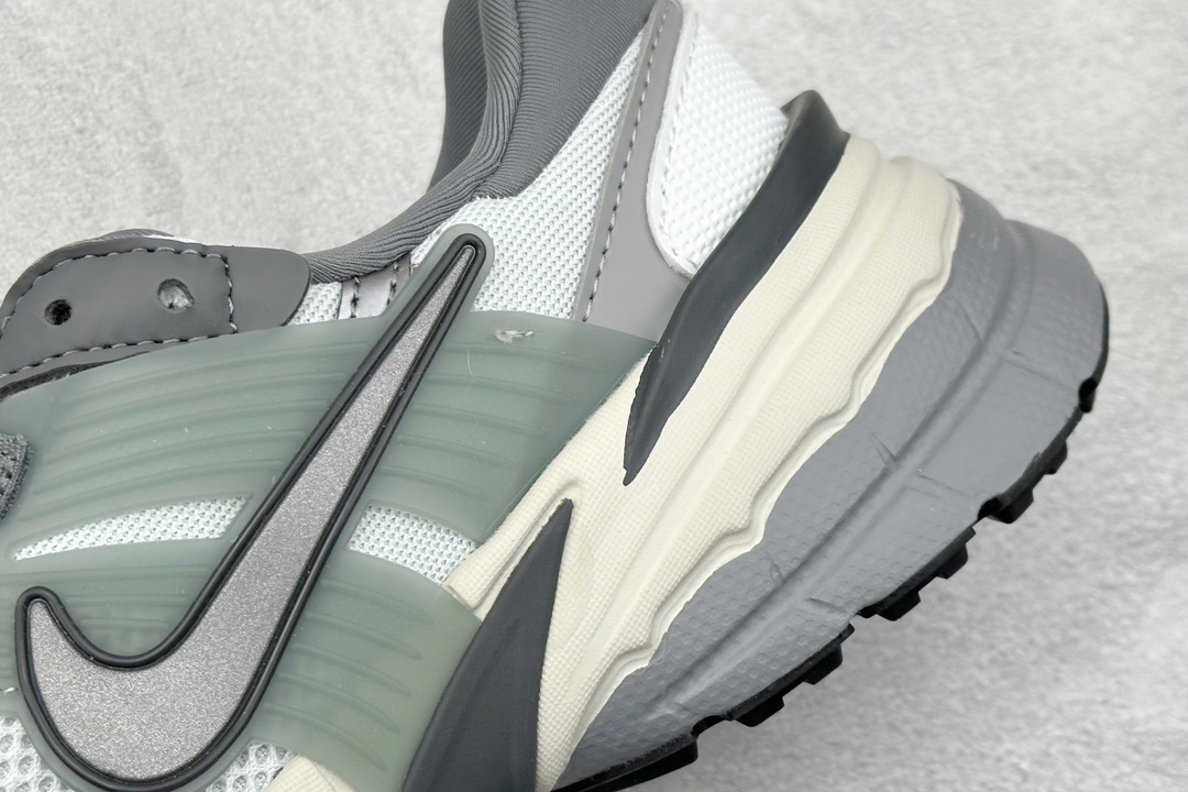 Balenciaga Nike Basic Shoes Breathable L-s-xl