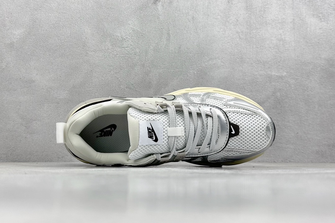 Balenciaga Nike Basic Shoes Breathable L-s-xl