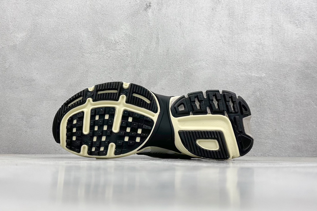 Balenciaga Nike Basic Shoes Breathable L-s-xl