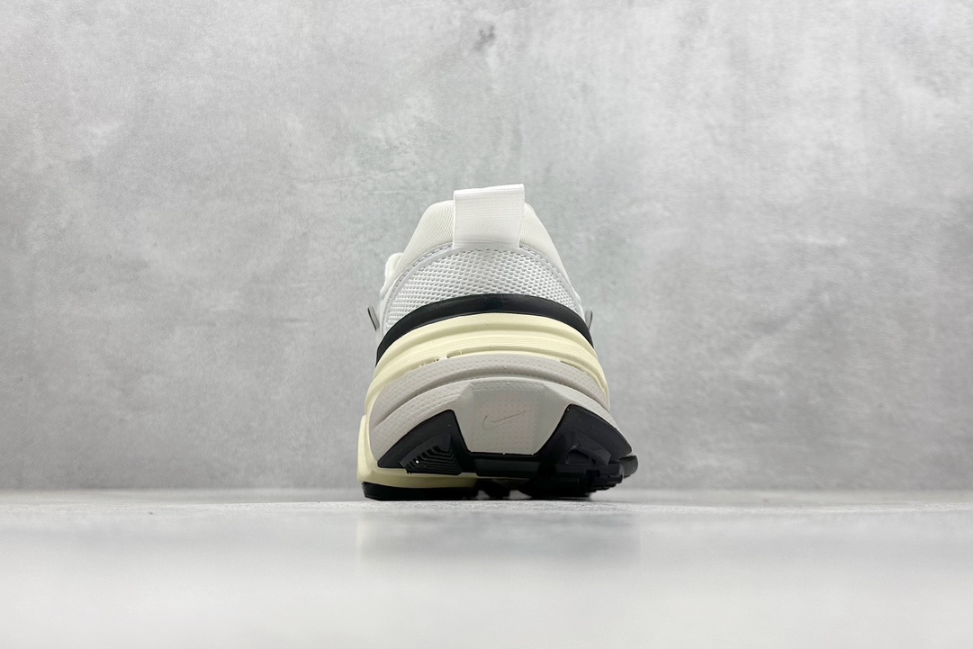 Balenciaga Nike Basic Shoes Breathable L-s-xl