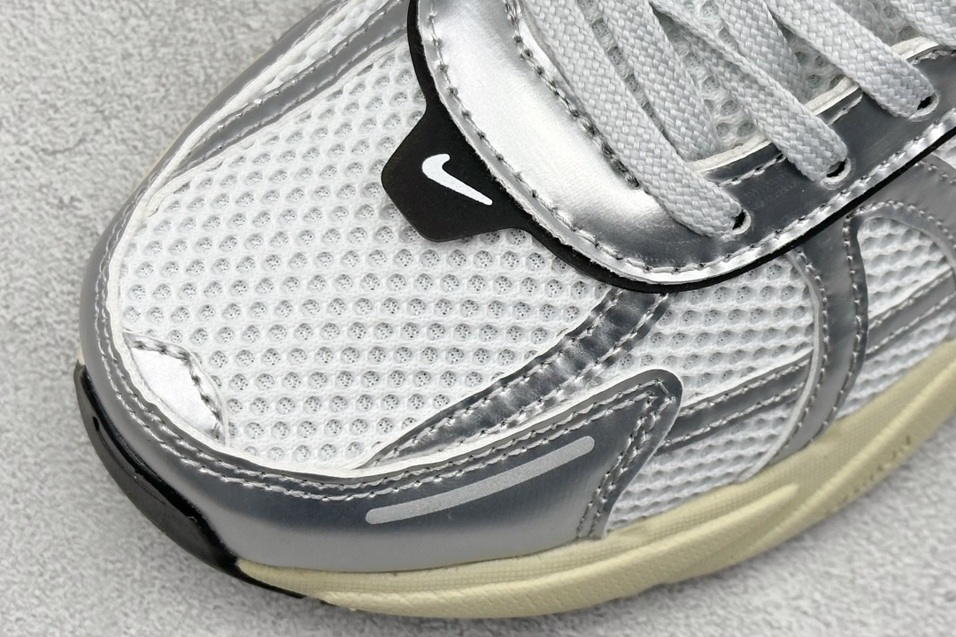 Balenciaga Nike Basic Shoes Breathable L-s-xl