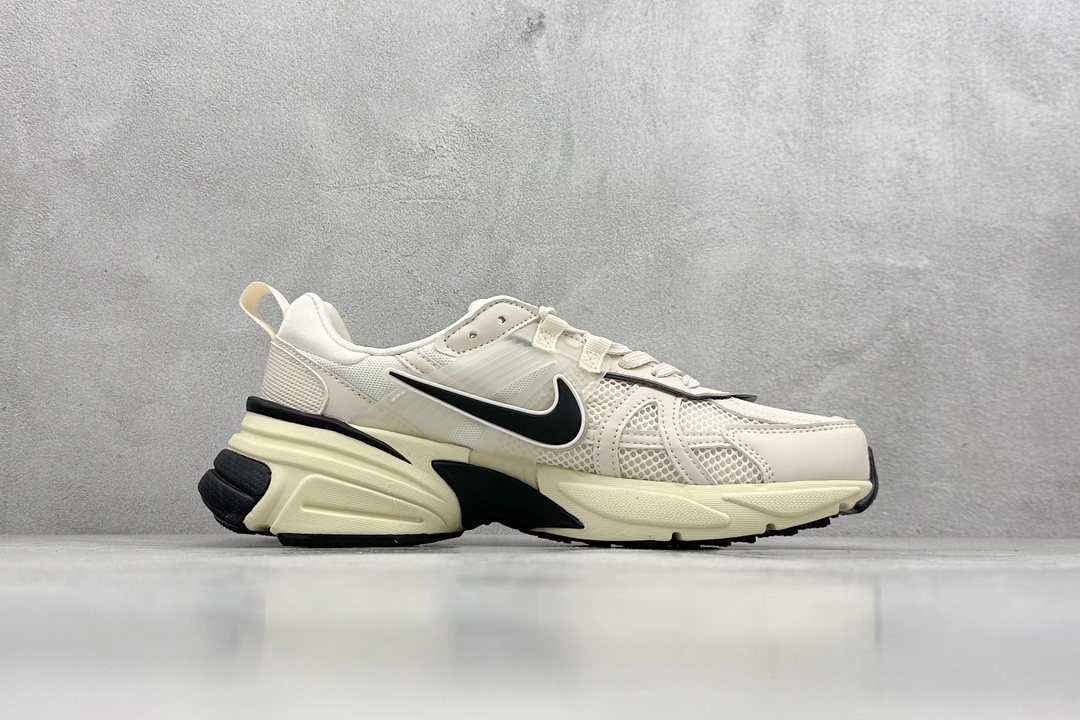 Balenciaga Nike Basic Shoes Breathable L-s-xl
