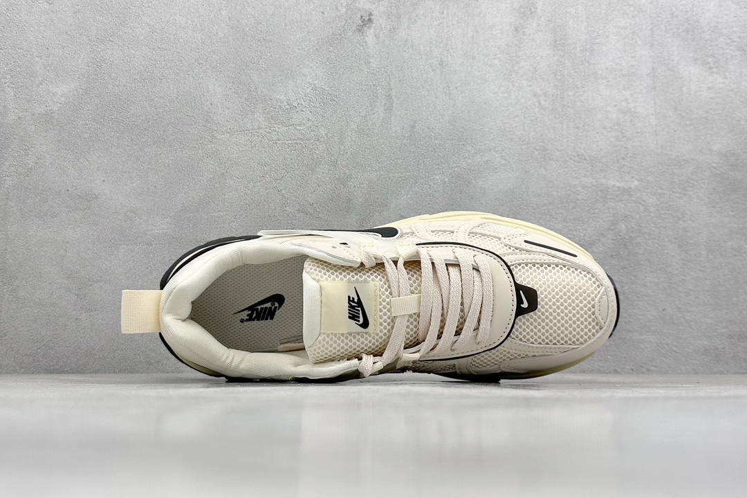 Balenciaga Nike Basic Shoes Breathable L-s-xl
