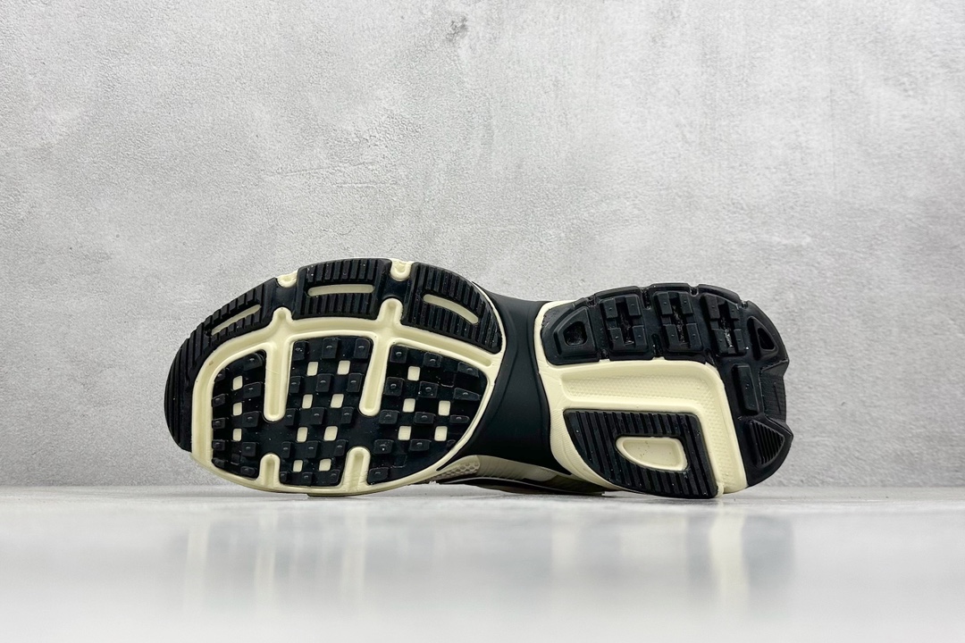 Balenciaga Nike Basic Shoes Breathable L-s-xl