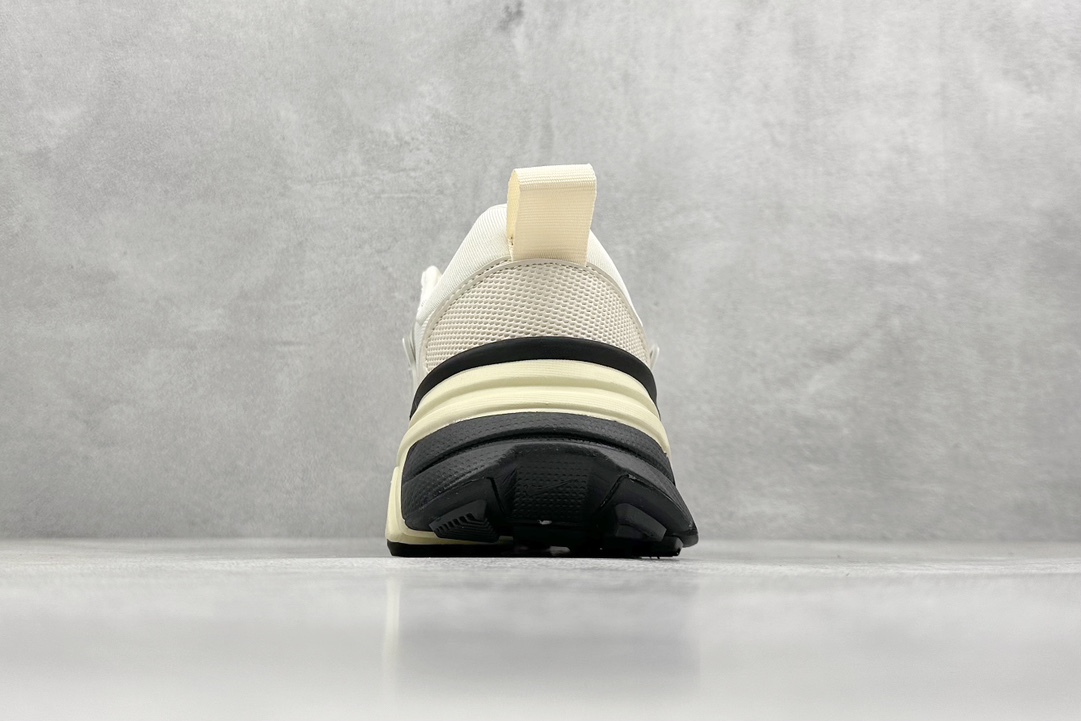 Balenciaga Nike Basic Shoes Breathable L-s-xl