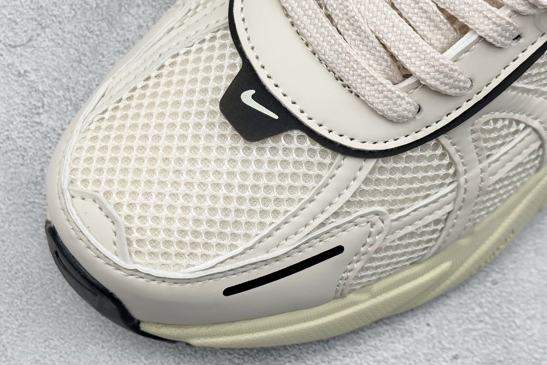 Balenciaga Nike Basic Shoes Breathable L-s-xl