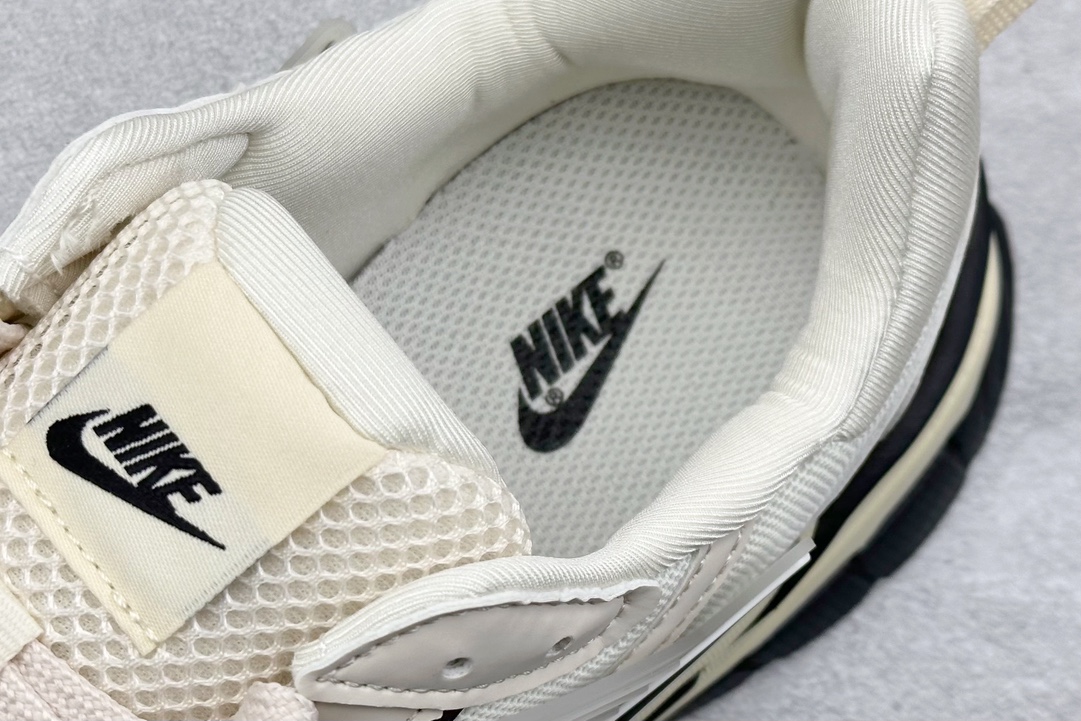 Balenciaga Nike Basic Shoes Breathable L-s-xl