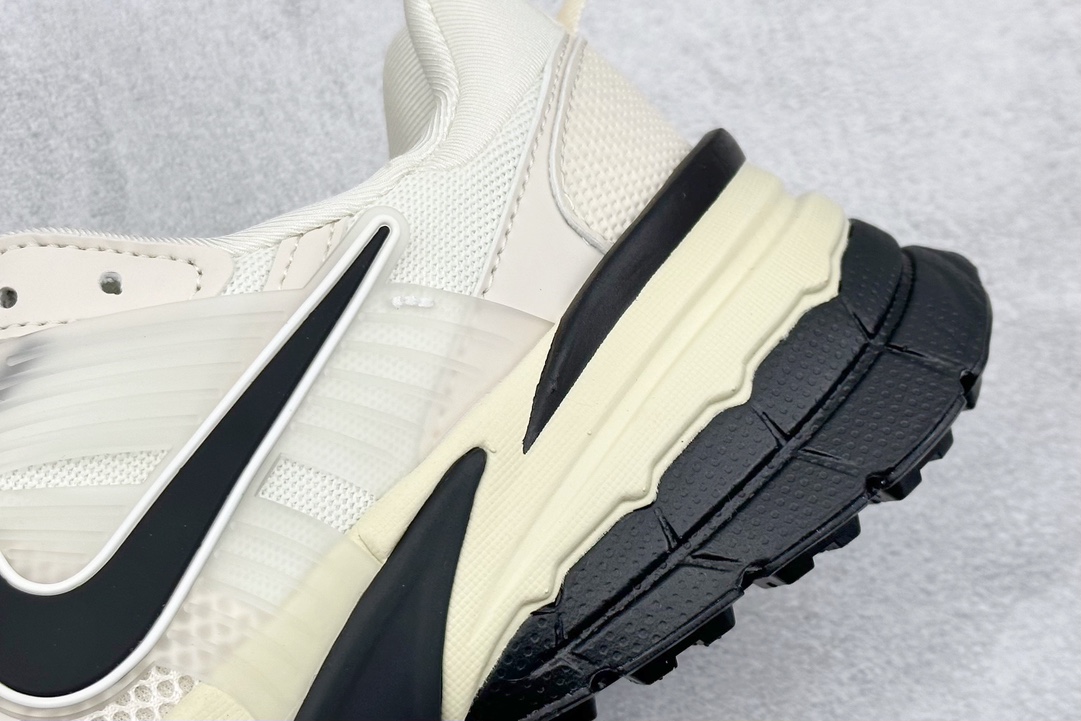 Balenciaga Nike Basic Shoes Breathable L-s-xl