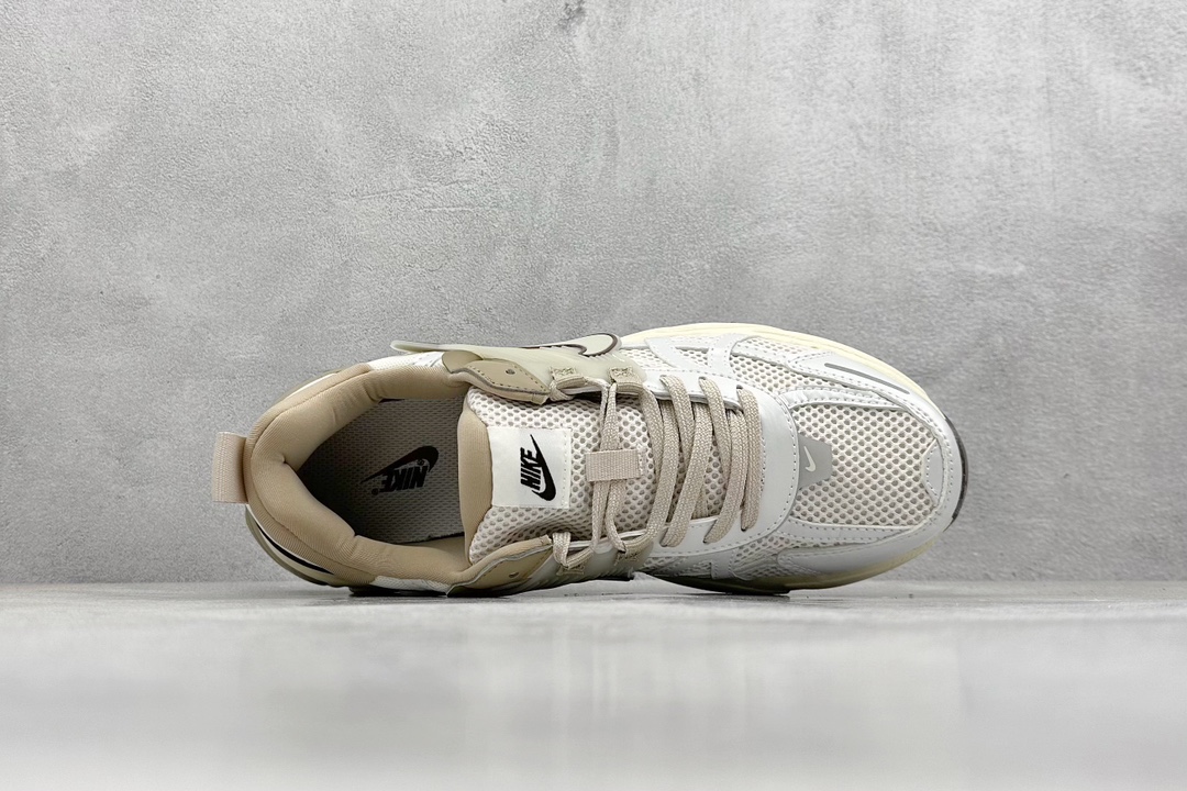 Balenciaga Nike Basic Shoes Breathable L-s-xl