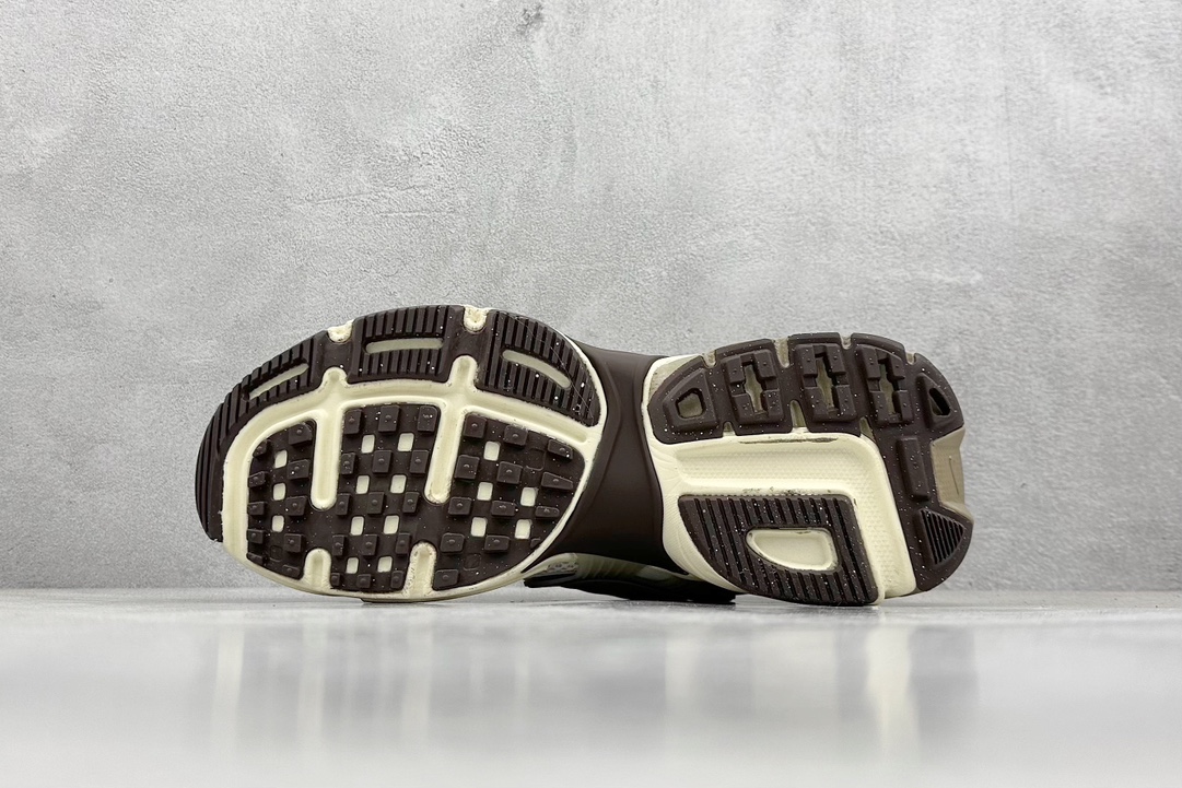 Balenciaga Nike Basic Shoes Breathable L-s-xl