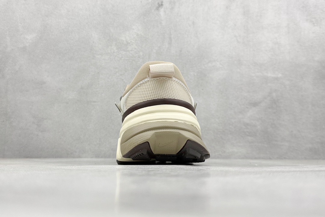 Balenciaga Nike Basic Shoes Breathable L-s-xl