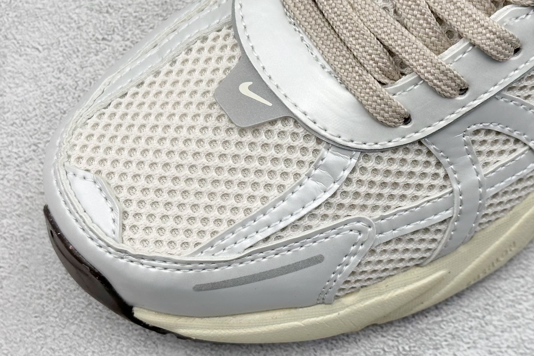 Balenciaga Nike Basic Shoes Breathable L-s-xl