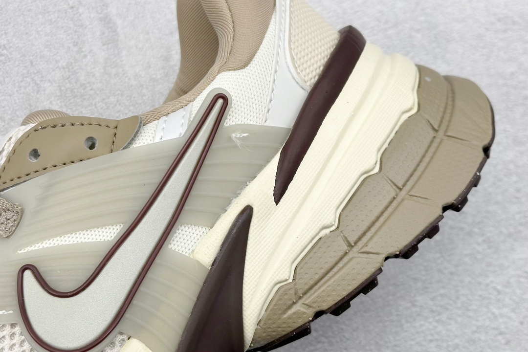 Balenciaga Nike Basic Shoes Breathable L-s-xl