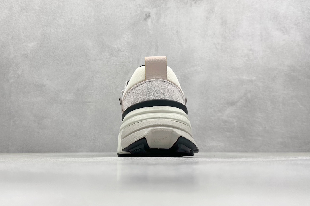 Balenciaga Nike Basic Shoes Breathable L-s-xl