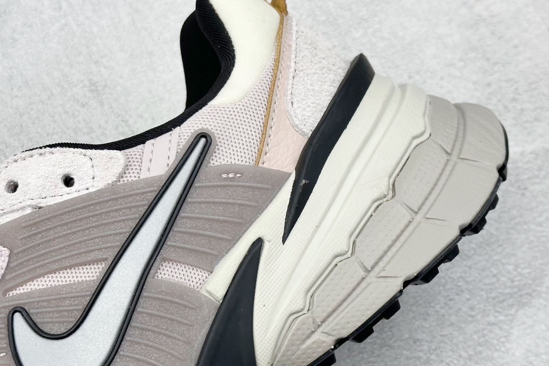 Balenciaga Nike Basic Shoes Breathable L-s-xl