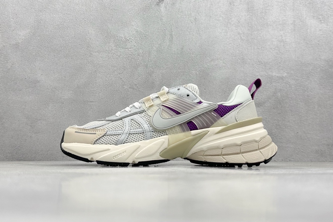 Balenciaga Nike Basic Shoes Breathable L-s-xl