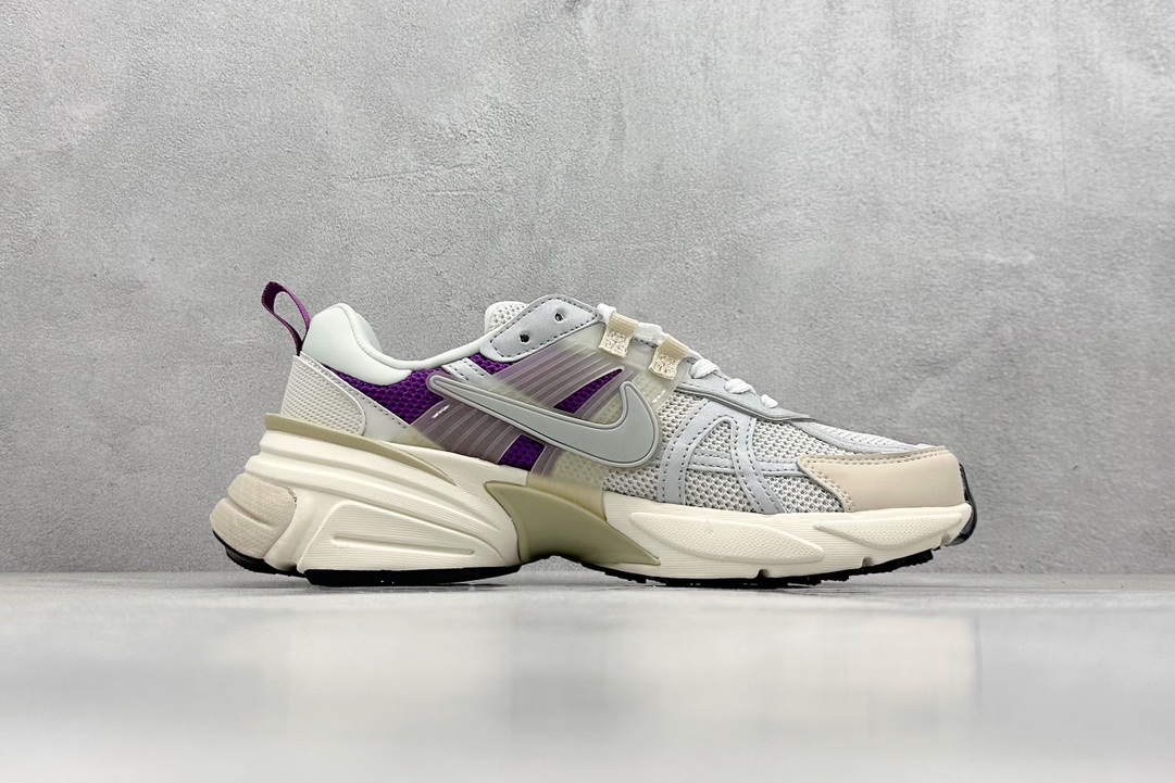 Balenciaga Nike Basic Shoes Breathable L-s-xl