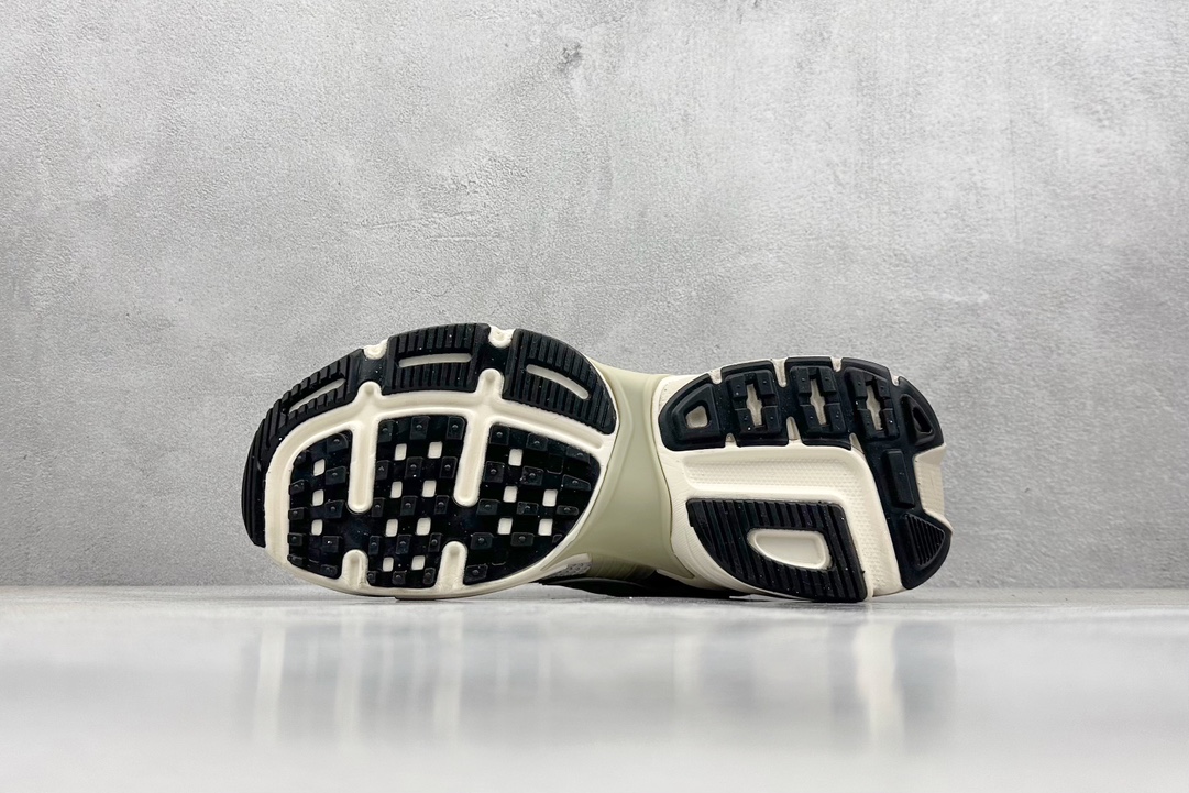 Balenciaga Nike Basic Shoes Breathable L-s-xl